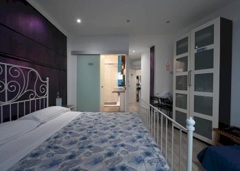 Appartamento Piazza Dante 29, Modena (zona Circoscrizione 1) - foto 17