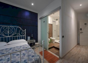 Appartamento Piazza Dante 29, Modena (zona Circoscrizione 1) - foto 18