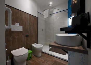Appartamento Piazza Dante 29, Modena (zona Circoscrizione 1) - foto 19