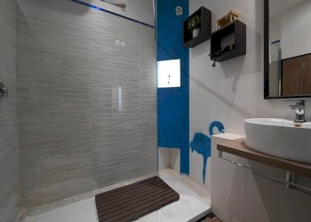 Appartamento Piazza Dante 29, Modena (zona Circoscrizione 1) - foto 20