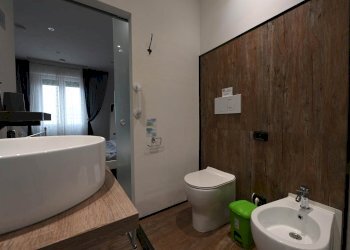 Appartamento Piazza Dante 29, Modena (zona Circoscrizione 1) - foto 21