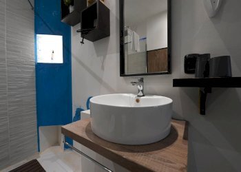 Appartamento Piazza Dante 29, Modena (zona Circoscrizione 1) - foto 22