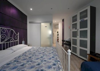 Appartamento Piazza Dante 29, Modena (zona Circoscrizione 1) - foto 23