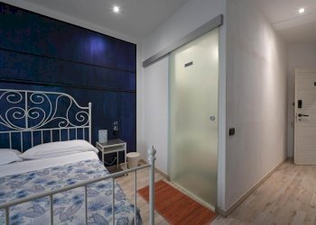 Appartamento Piazza Dante 29, Modena (zona Circoscrizione 1) - foto 24
