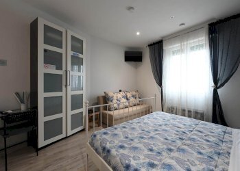 Appartamento Piazza Dante 29, Modena (zona Circoscrizione 1) - foto 25