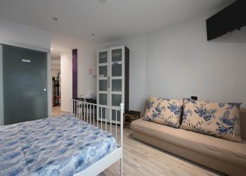 Appartamento Piazza Dante 29, Modena (zona Circoscrizione 1) - foto 26