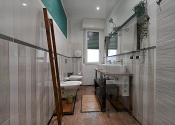 Appartamento Piazza Dante 29, Modena (zona Circoscrizione 1) - foto 27