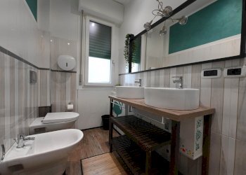 Appartamento Piazza Dante 29, Modena (zona Circoscrizione 1) - foto 28