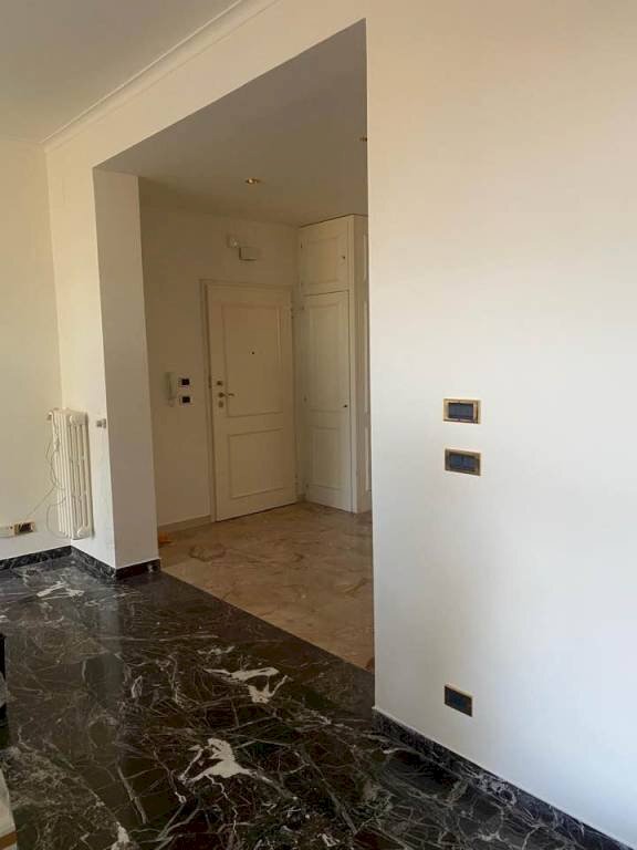 Apartment via Aureliano Pertile, Bologna (neighborhood Murri) - photo 1