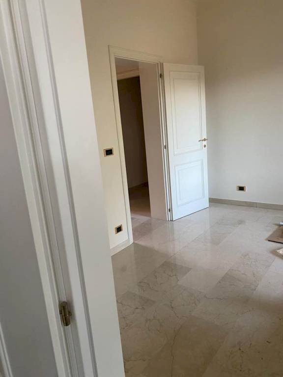 Apartment via Aureliano Pertile, Bologna (neighborhood Murri) - photo 2