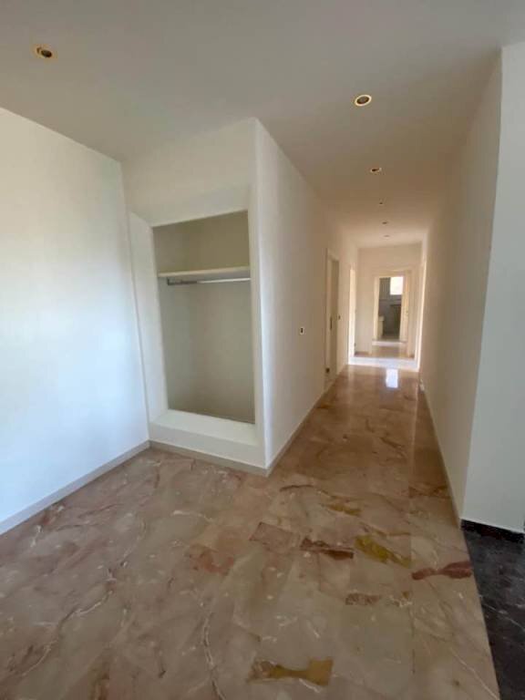 Apartment via Aureliano Pertile, Bologna (neighborhood Murri) - photo 3