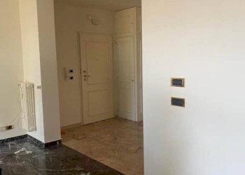 Appartamento via Aureliano Pertile, Bologna (zona Murri) - foto 1