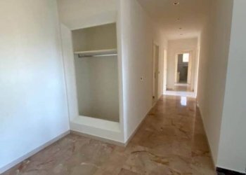Appartamento via Aureliano Pertile, Bologna (zona Murri) - foto 3
