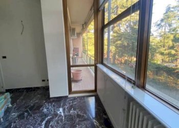 Appartamento via Aureliano Pertile, Bologna (zona Murri) - foto 5