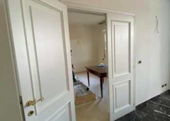 Appartamento via Aureliano Pertile, Bologna (zona Murri) - foto 6