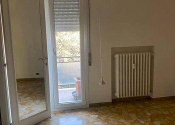 Appartamento via Aureliano Pertile, Bologna (zona Murri) - foto 8