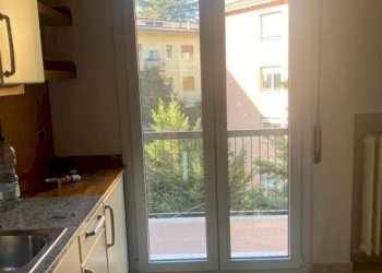 Appartamento via Aureliano Pertile, Bologna (zona Murri) - foto 9