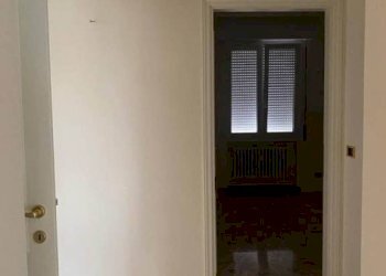 Appartamento via Aureliano Pertile, Bologna (zona Murri) - foto 10