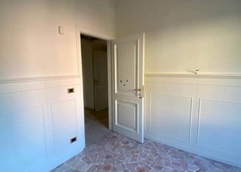 Appartamento via Aureliano Pertile, Bologna (zona Murri) - foto 11