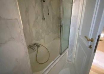 Appartamento via Aureliano Pertile, Bologna (zona Murri) - foto 12