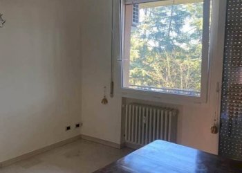 Appartamento via Aureliano Pertile, Bologna (zona Murri) - foto 13