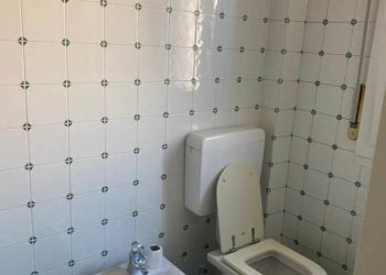 Appartamento via Aureliano Pertile, Bologna (zona Murri) - foto 14