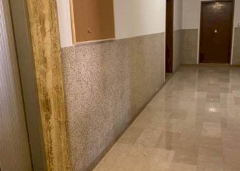 Appartamento via Aureliano Pertile, Bologna (zona Murri) - foto 15
