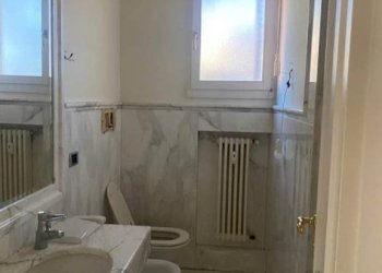 Appartamento via Aureliano Pertile, Bologna (zona Murri) - foto 16