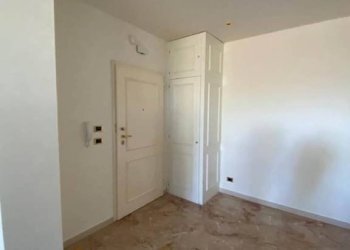 Appartamento via Aureliano Pertile, Bologna (zona Murri) - foto 17