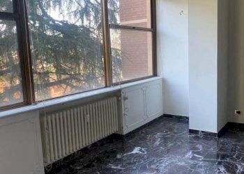 Appartamento via Aureliano Pertile, Bologna (zona Murri) - foto 19