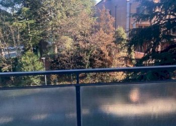 Appartamento via Aureliano Pertile, Bologna (zona Murri) - foto 20