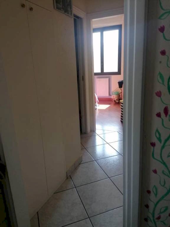 Trilocale via Valle d'Aosta, Monte San Pietro - foto 3