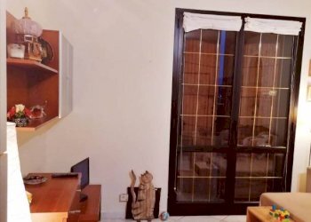 Trilocale via Valle d'Aosta, Monte San Pietro - foto 1