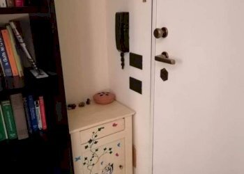 Trilocale via Valle d'Aosta, Monte San Pietro - foto 2