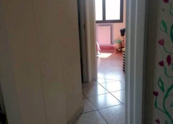 Trilocale via Valle d'Aosta, Monte San Pietro - foto 3