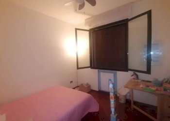 Trilocale via Valle d'Aosta, Monte San Pietro - foto 4