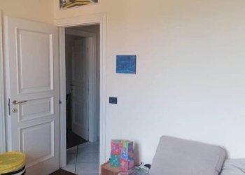 Trilocale via Valle d'Aosta, Monte San Pietro - foto 5