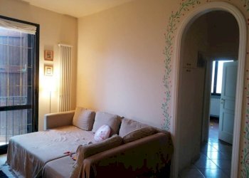 Trilocale via Valle d'Aosta, Monte San Pietro - foto 6