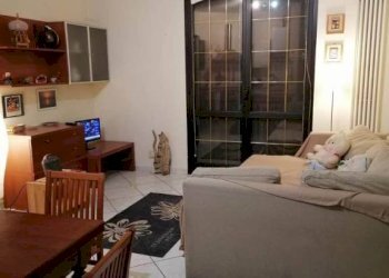 Trilocale via Valle d'Aosta, Monte San Pietro - foto 7