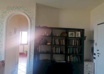 Trilocale via Valle d'Aosta, Monte San Pietro - foto 8