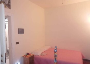 Trilocale via Valle d'Aosta, Monte San Pietro - foto 11