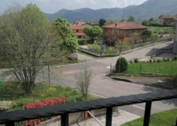 Trilocale via Valle d'Aosta, Monte San Pietro - foto 14