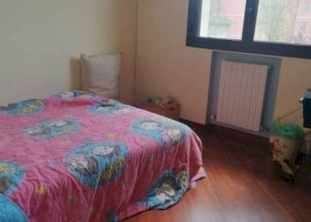 Trilocale via Valle d'Aosta, Monte San Pietro - foto 15