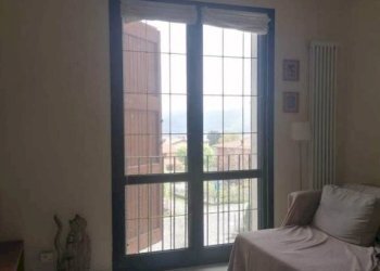 Trilocale via Valle d'Aosta, Monte San Pietro - foto 16