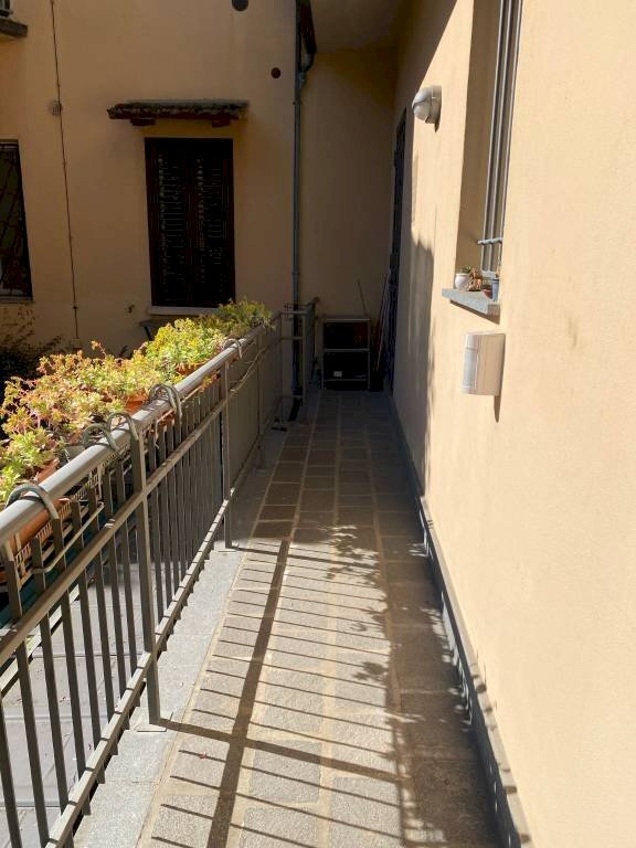 Apartment via Ernesto Masi, Bologna (neighborhood Murri) - photo 2