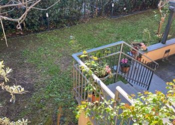 Appartamento via Ernesto Masi, Bologna (zona Murri) - foto 1