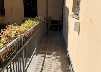 Appartamento via Ernesto Masi, Bologna (zona Murri) - foto 2