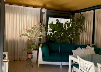 Apartment via Ernesto Masi, Bologna (neighborhood Murri) - photo 4