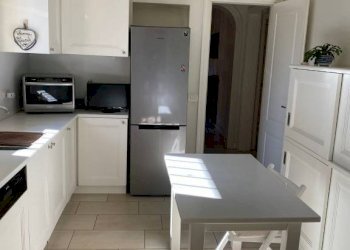 Appartamento via Ernesto Masi, Bologna (zona Murri) - foto 5