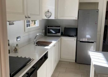 Apartment via Ernesto Masi, Bologna (neighborhood Murri) - photo 6